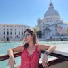 Debora