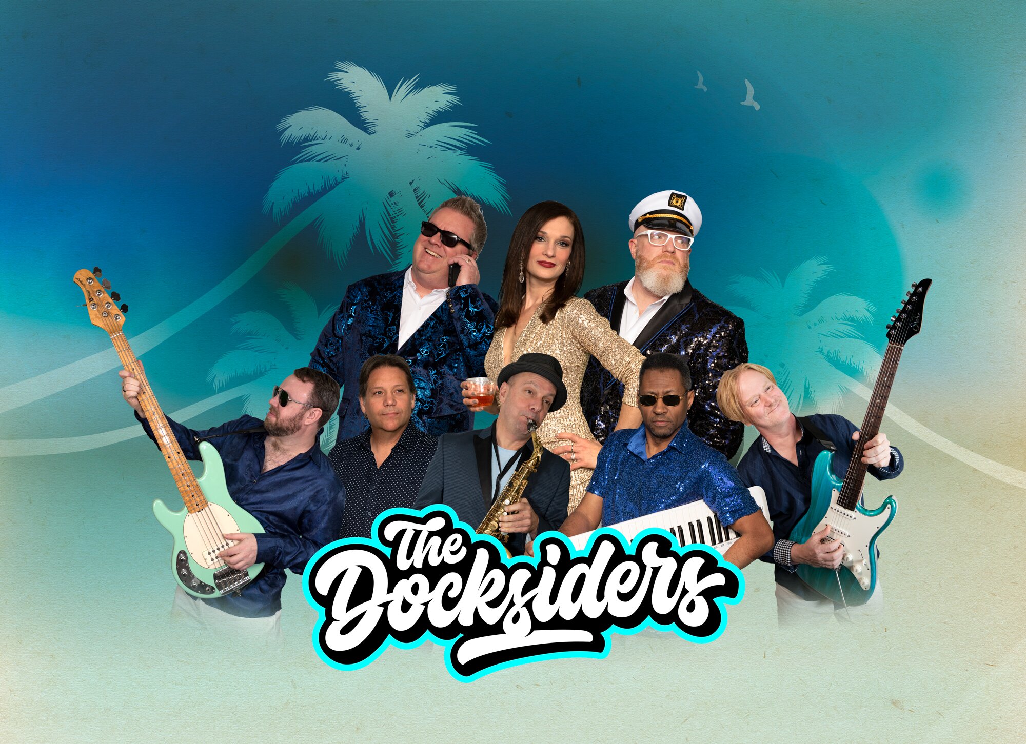 The Docksiders Las Vegas The Docksiders Yorumlar Tripadvisor   The Docksiders 