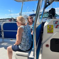 Sight Sea-R Cruises (Fort Myers Beach) - All You Need to Know BEFORE You Go