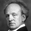 Giovanni Muzso