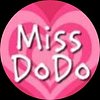 Miss Dodo