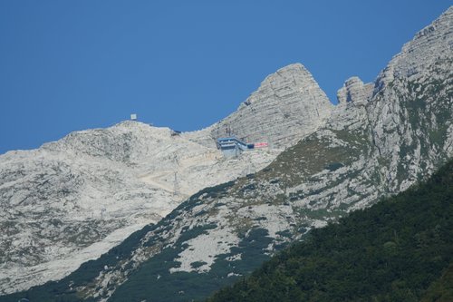 Bovec Dragan S review images