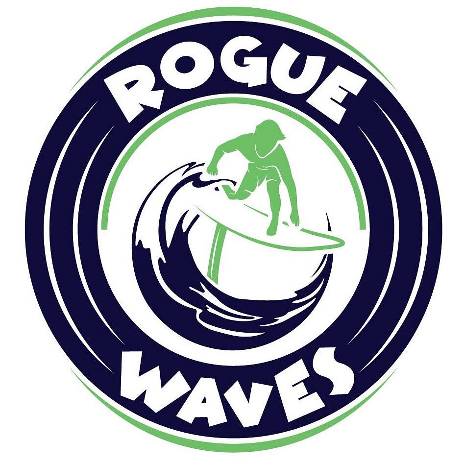 ROGUE WAVES (Sanibel) Qué SABER antes de ir (2024)