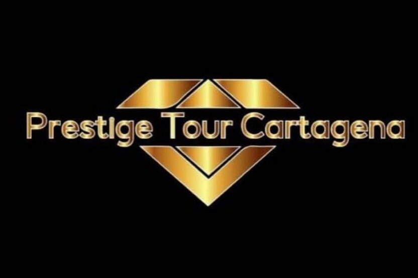 prestige tour cartagena