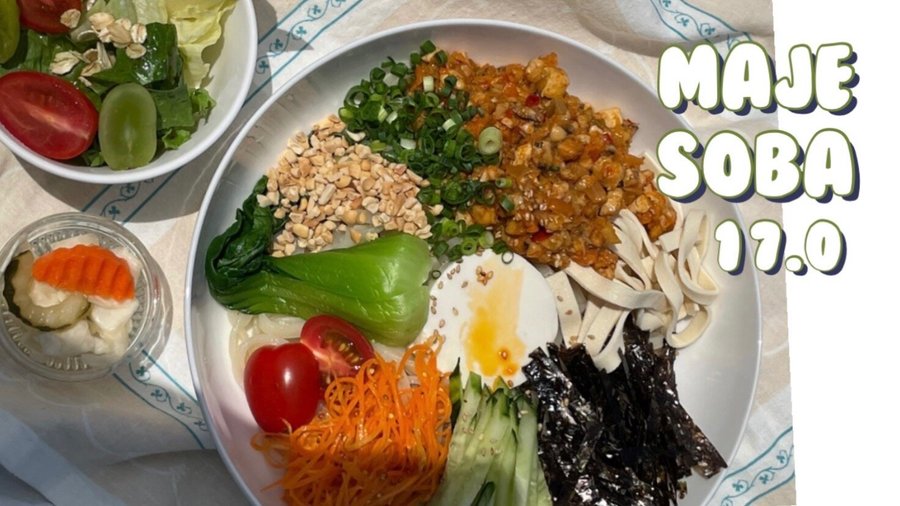 칠분의오, 제주 - 레스토랑 리뷰 - 트립어드바이저