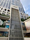 K11購物藝術中心裝飾- Picture of K11 Art Mall, Hong Kong - Tripadvisor