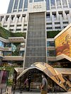 K11購物藝術中心裝飾- Picture of K11 Art Mall, Hong Kong - Tripadvisor