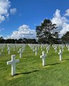 Normandy D-Day Landing Beaches Day Trip with Cider Tasting & Lunch from ...