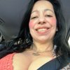 Desiree D