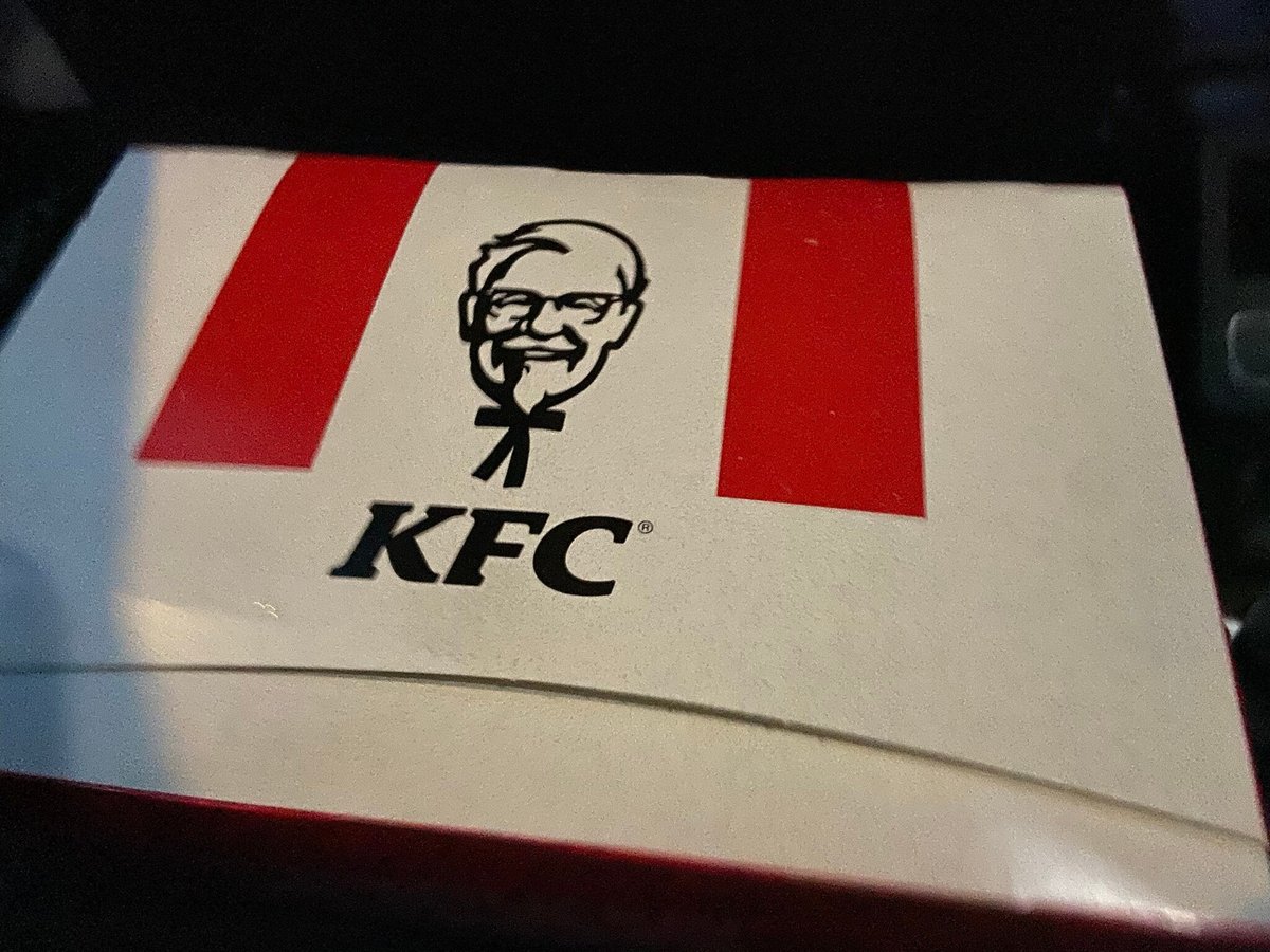 KFC, Mecca - Ibrahim Al Khalil Rd - Restaurant Reviews, Photos & Phone ...