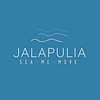 JalApulia