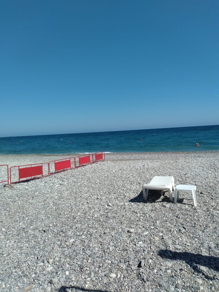 viking park hotel & spa 4* отзывы