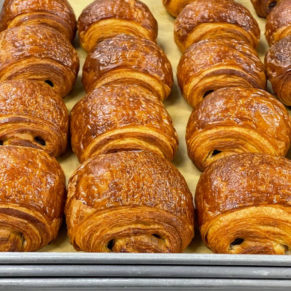 THE BEST French Restaurants in Granbury (Updated 2025)