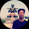 NickysTours
