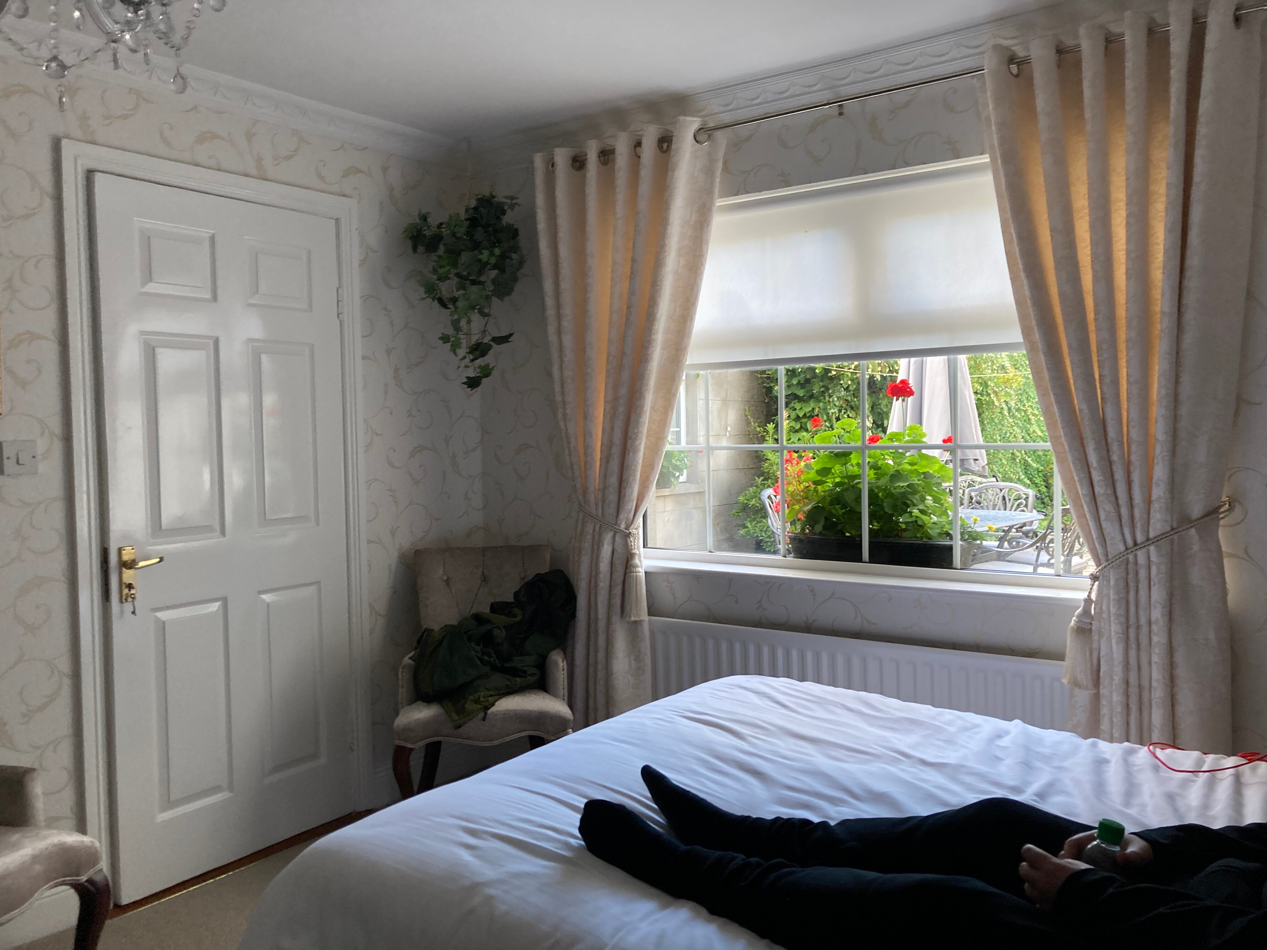 MEADOWSIDE B&B - Updated 2024 Prices & Reviews (Bunclody, Ireland)