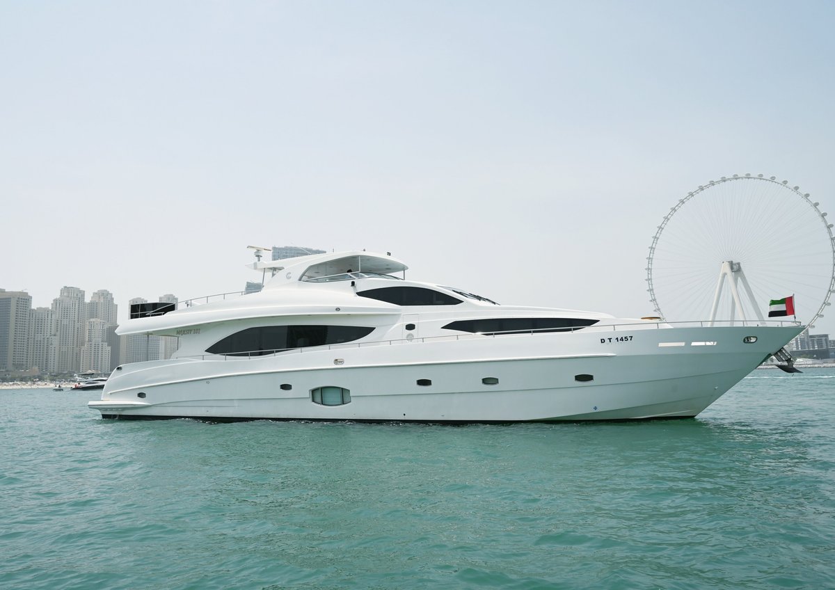 royal star yacht rental dubai yacht charter reviews