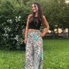 silvia_mallardo