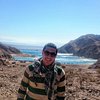 mostafa yassin