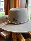 Top 10 Best Cowboy Hats near Park City, UT - September 2023 - Yelp