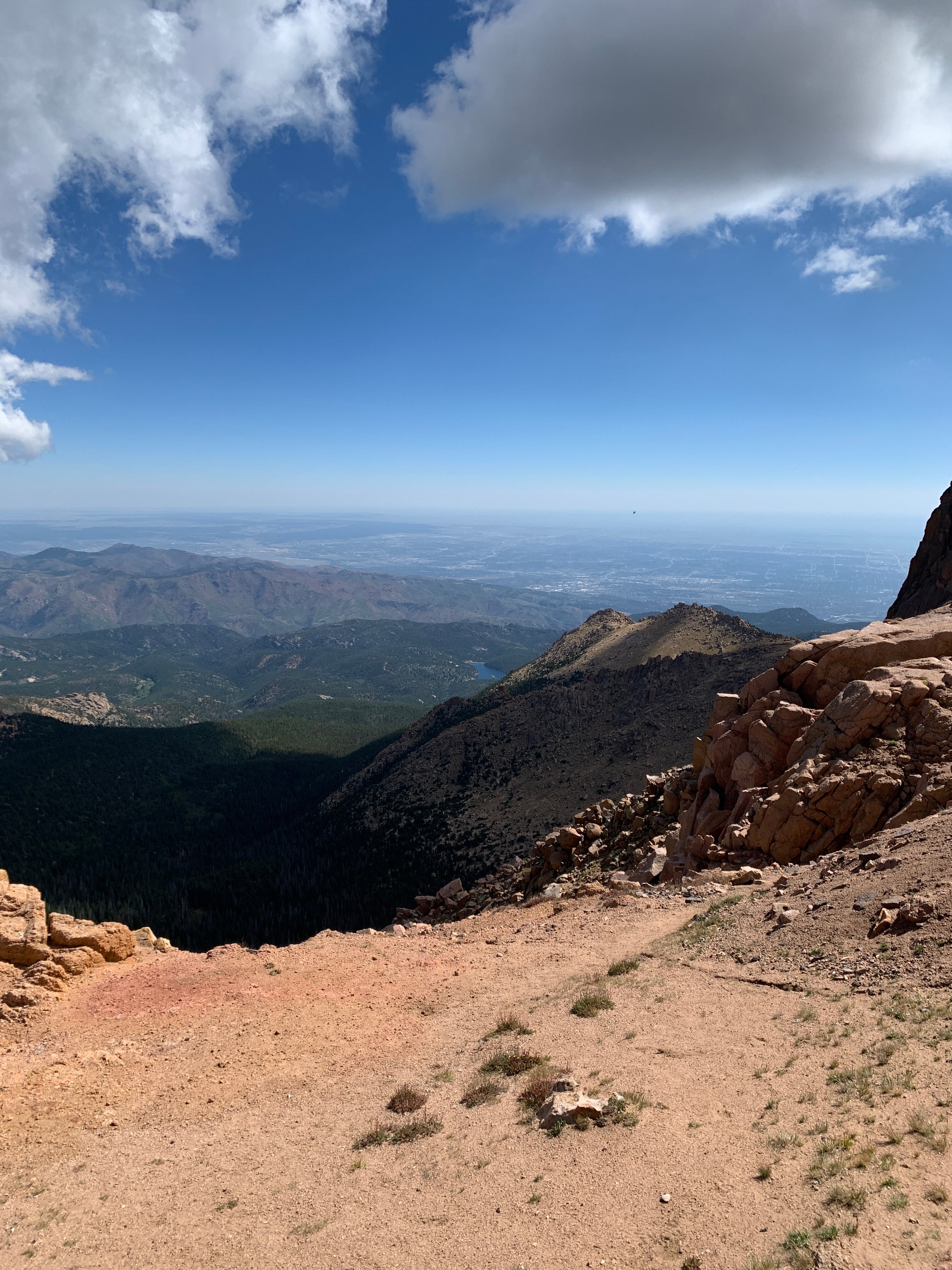 Pikes Peak Bike Tours All You Need To Know BEFORE You Go 2024   I Can T Tell You That 