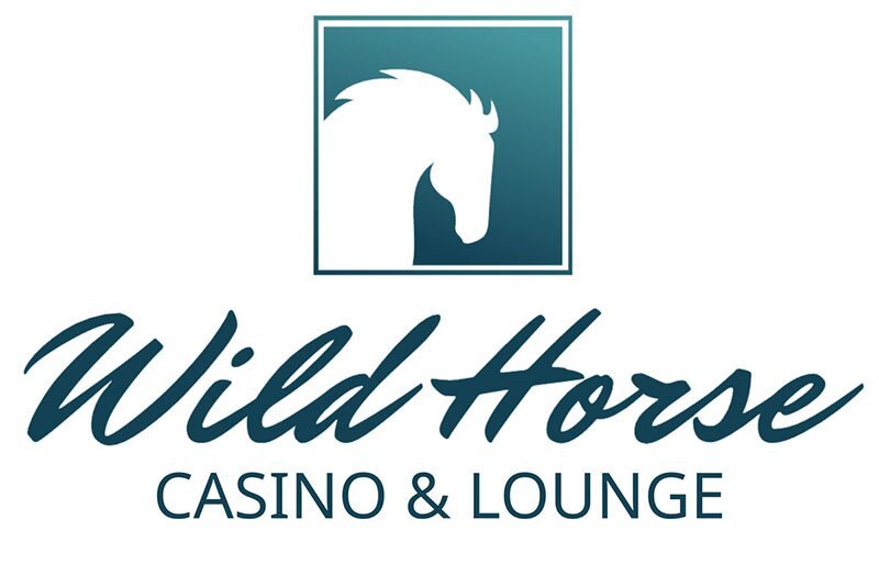 The Wild Horse Casino & Lounge (Grande Prairie, Alberta): Hours ...