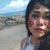 GinaCordero