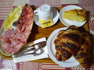 Ristorazione