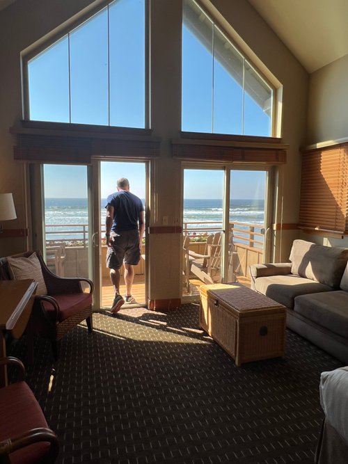 The Ocean Lodge Updated 2022 Prices And Hotel Reviews Cannon Beach Or