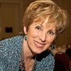 Gail L