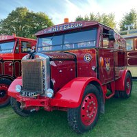 PROMENADE PARK (Maldon) - All You Need to Know BEFORE You Go