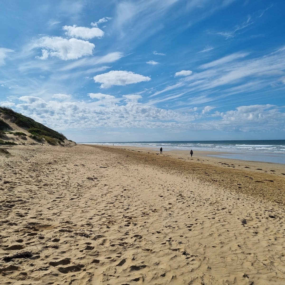 WHITES BEACH (Torquay) - All You Need to Know BEFORE You Go