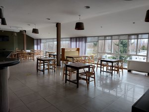 Comedor