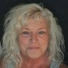 Bettina P
