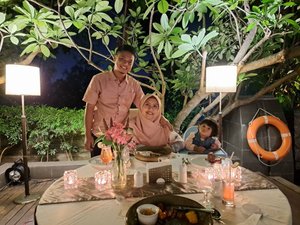 Wisatawan