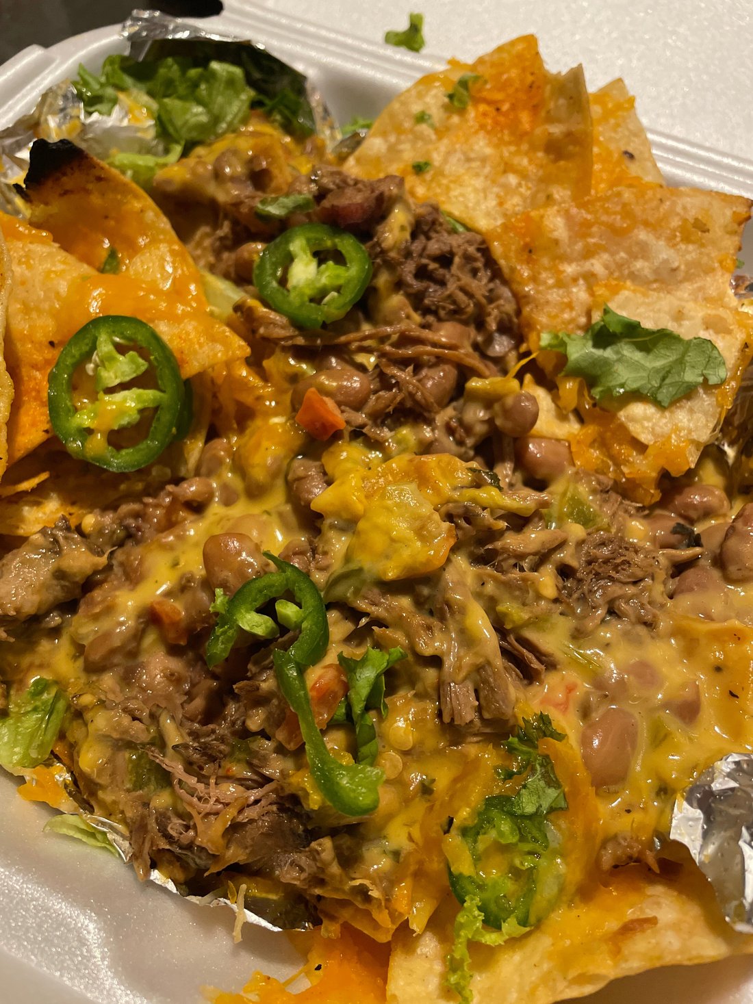 CASA TACO, Elephant Butte - Menu, Prices & Restaurant Reviews - Tripadvisor