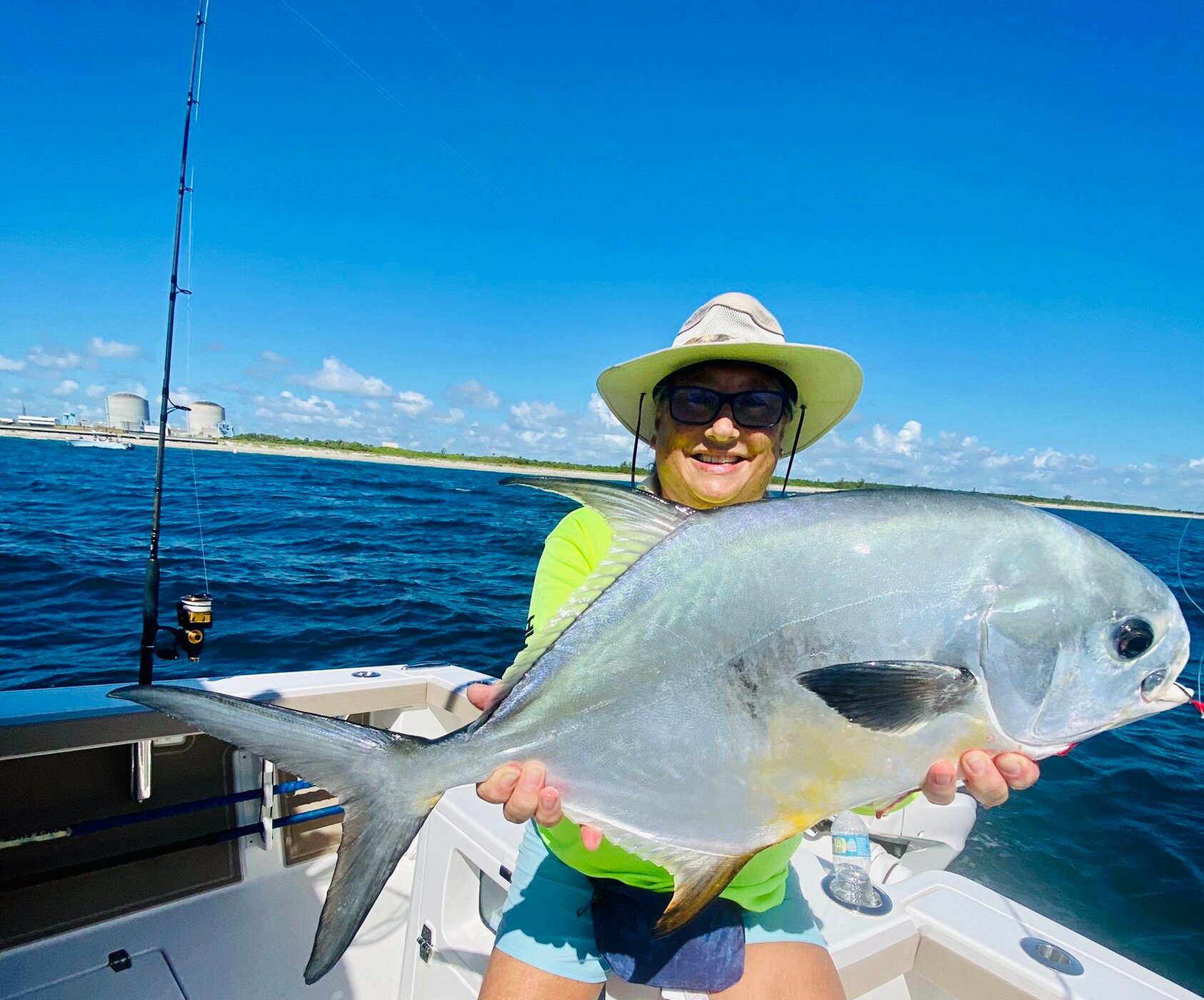 Down Sea Charters (Vero Beach) All You Need to Know BEFORE You Go