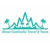 About Cambodia Travel & Tours