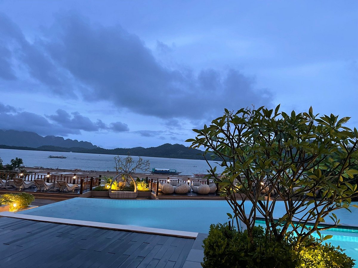 ZURI RESORT - Updated 2024 Prices & Reviews (Coron, Palawan Island)