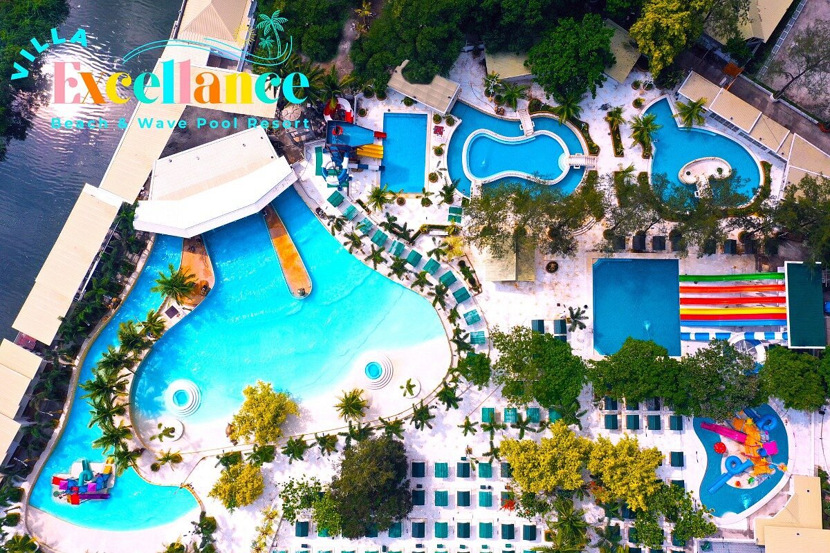 villa-excellance-beach-and-wave-pool-resort-tanza-filipinas-74