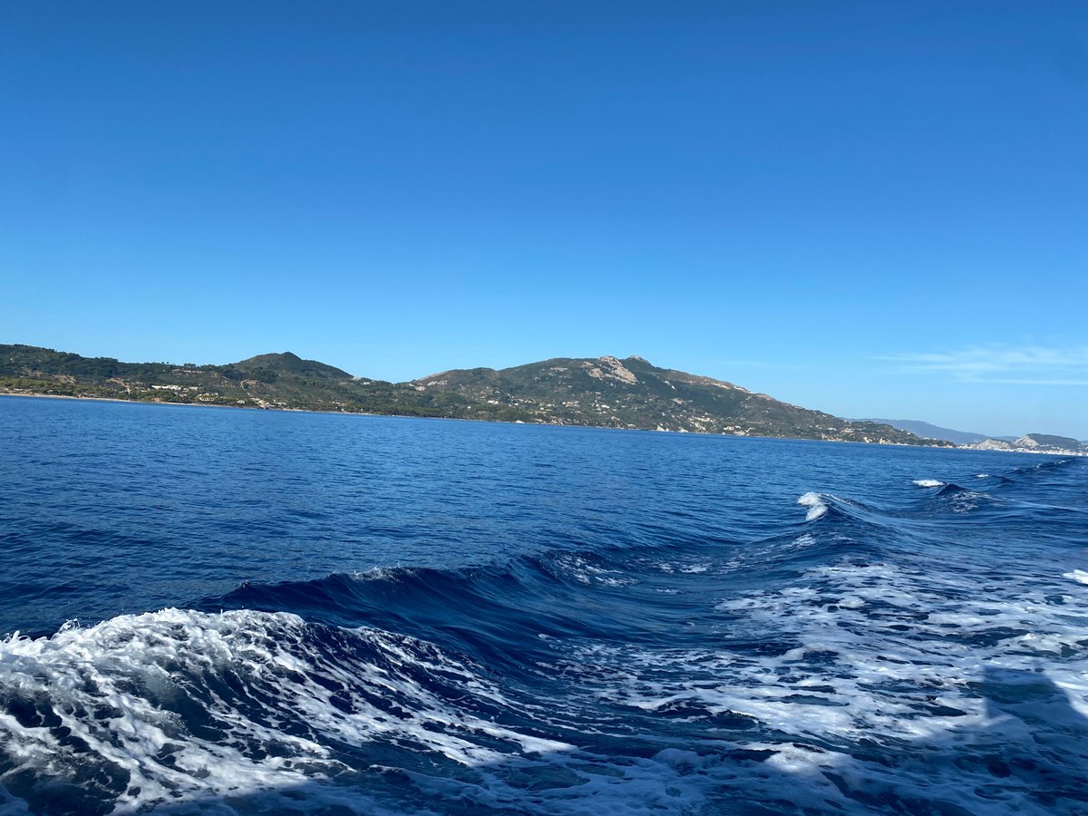 captain's motorboat rentals zakynthos