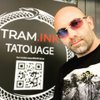 Tram
