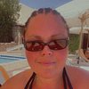 Leanne H
