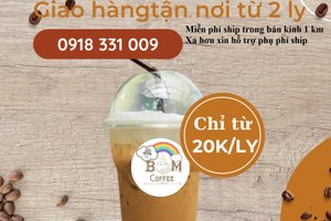 Ẩm thực