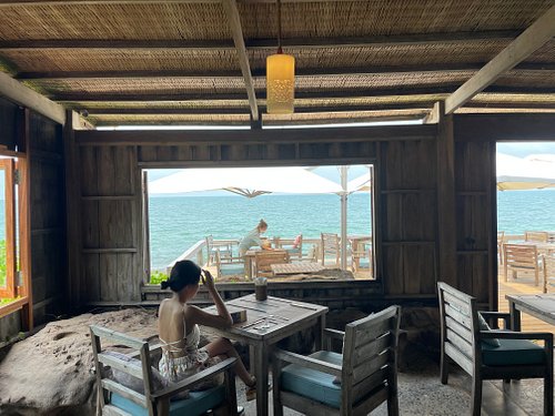 Mango Bay Resort 77 ̶1̶1̶3̶ Updated 2022 Prices And Reviews Phu