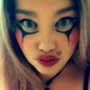 nicola r