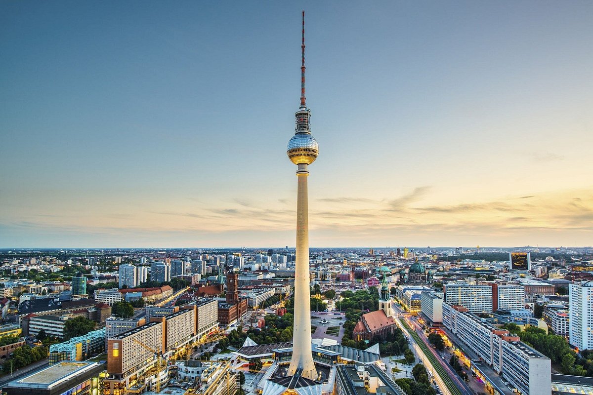 travelicious-berlin-germany-address-phone-number-tripadvisor