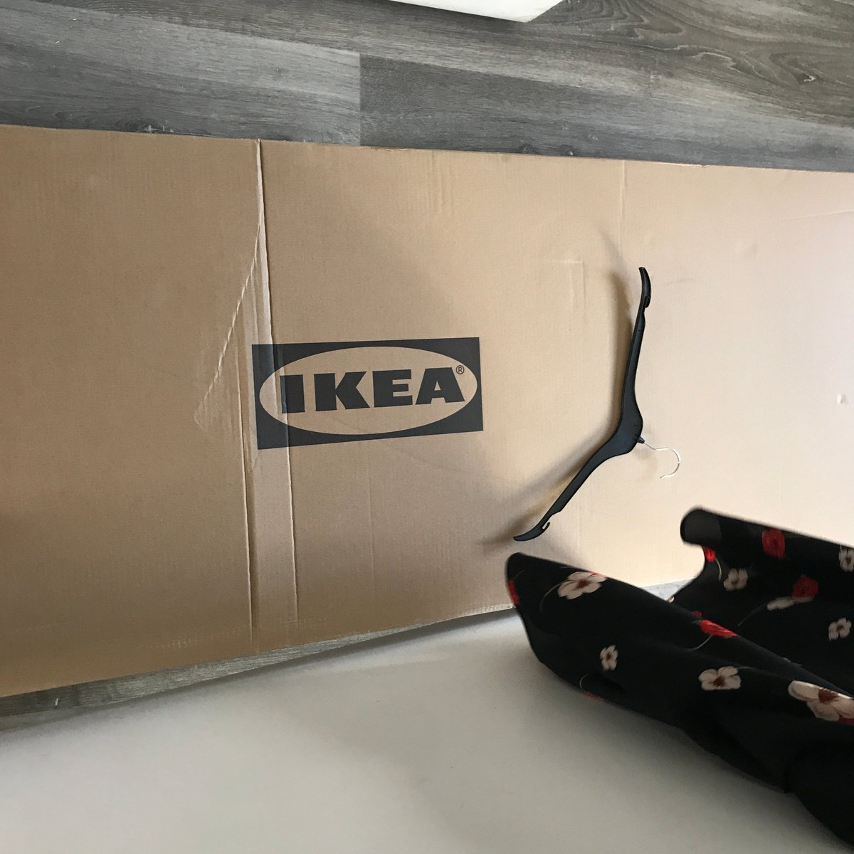 Ikea en savoie