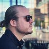 Hampus B