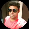 Karthik Kumar Ramachandran
