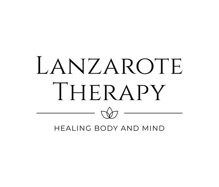 Lanzarote Therapy - All You Need to Know BEFORE You Go (with Photos)